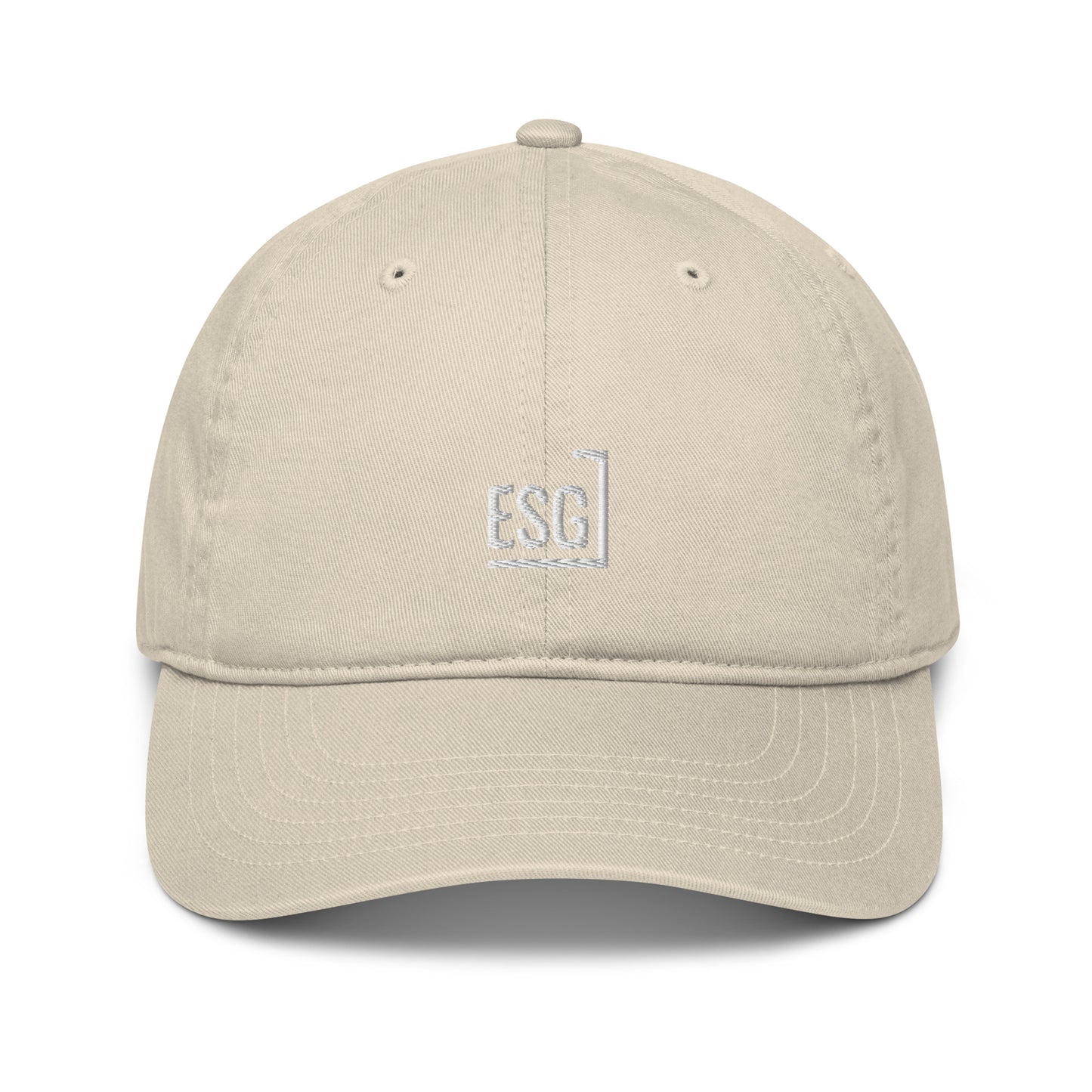 ESG hat