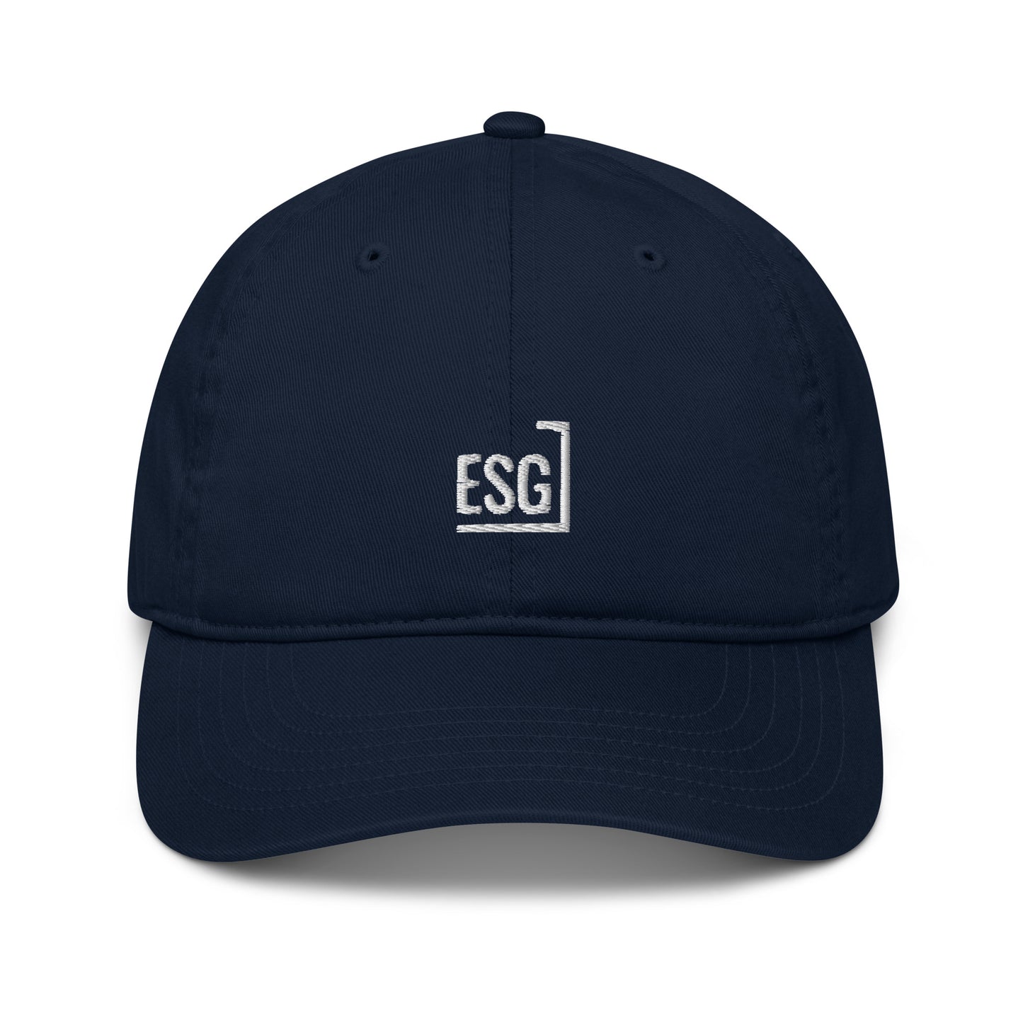 ESG hat